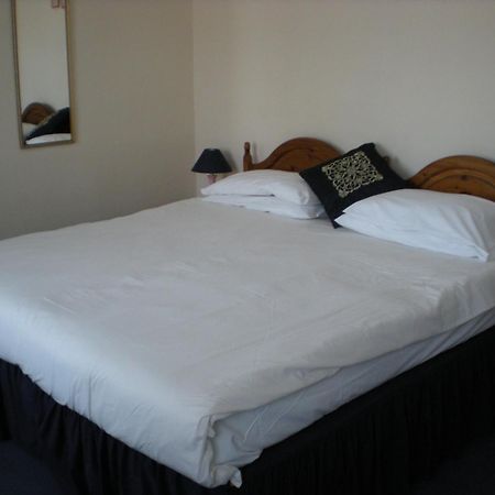 The Black Bull Inn And Hotel Coniston Exteriér fotografie