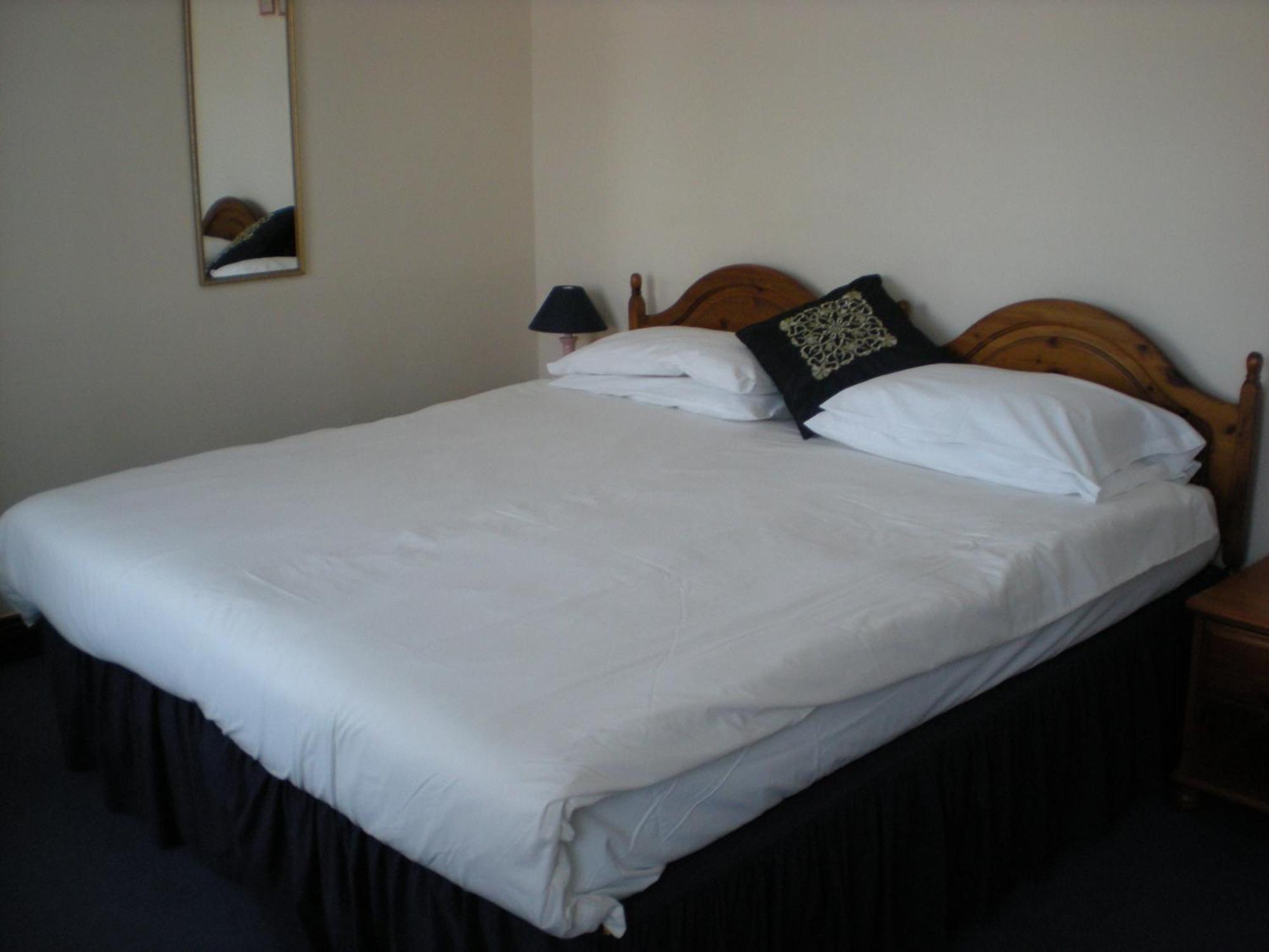 The Black Bull Inn And Hotel Coniston Exteriér fotografie